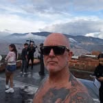Scott Hengehold - @scotthengehold - Instagram