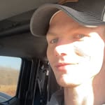 Scott Hengesteg - @scott_hengy - Instagram