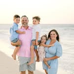 Scott J. Hengst - @scott_hengst - Instagram