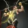 scottheng577 - @scottheng577 - TikTok