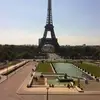 scottheng6 - @scott.heng - TikTok