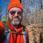 scotthengness4 - @scotthengness4 - Instagram
