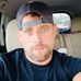 William Scott Heng - Facebook
