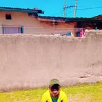 Hannington Scott - Facebook