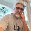 Scott C. Henry - @scott_9080 - TikTok