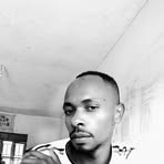 Scott Hannington - Facebook
