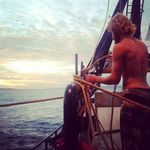 Adrian Scott Henke - @adrian.henke - Instagram