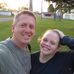 Scott Henke - Facebook