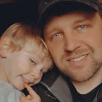 Scott Henke - Facebook