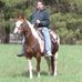 Scott Henke - Facebook