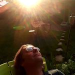 Scott Henke - @scott.henke.7 - Instagram