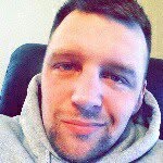 Scott Henke - @scotthenke - Instagram