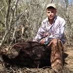 Scott Henke - @henke.scott - Instagram
