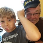 Scott Henke - Facebook