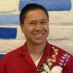 Scott Henke - @onsiteconsulting - Instagram