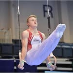 Scott Henke - @scotthenke_36 - Instagram