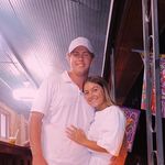 Scott Henke - @scott.henke - Instagram