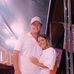 Scott Henke - Facebook