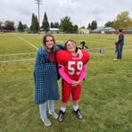 Scott Henke - Facebook