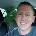 scott henke - @happy_treeguy - Instagram
