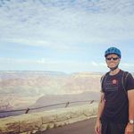 Scott Henke - @shenke80 - Instagram