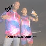 Scott Henke - @dadasauraus6543 - Instagram