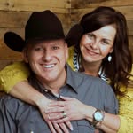 Scott Henkel - @scotthenkel - Instagram