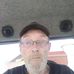 Scott Henken - Facebook