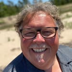 Scott Henker - @scott_henker - Instagram