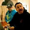 scotthenke455 - @scotthenke455 - TikTok
