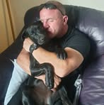 Hennessy Thomas Scott - Facebook
