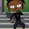 hennscott - @henn.scott - TikTok
