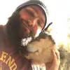scott_3d_henn - @scott_3d_henn - TikTok