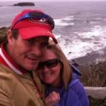 Scott Henn - @49ers1981 - Instagram