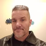 Scott Henn - @hennscott71 - Instagram