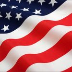 Scott Henn - @scott.henn.62 - Instagram