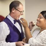 Scott Henn - Facebook
