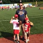 Scott Henn - @scott.henn - Instagram