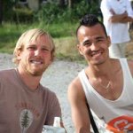 Scott Henn - @henn1101 - Instagram