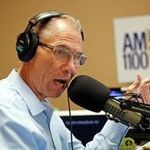 Scott Hennen - @scotthennen - Instagram