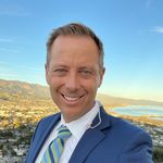 Scott Hennessee - @scotthennesseetv - Instagram