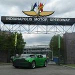 Scott Hennessey - @scotthennessey - Instagram