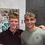 Scott Hennessy - @scott_hennessy13 - Instagram