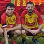 scott Hennessy - @scotthennessy50 - Instagram