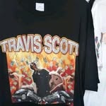 @scott_hennessy_99 - Instagram
