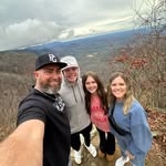 Scott Hennesy - @scott_hennesy - Instagram