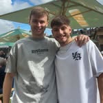 @scott_henney_ - Instagram