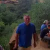 Scott Henni - @scotthenni - TikTok
