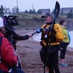 Scott Hennigar - @scotthennigar - Instagram
