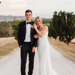 Scott Hennigs - @scotthennigs_ - Instagram